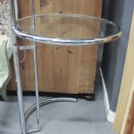 733 6008 LAMP TABLE